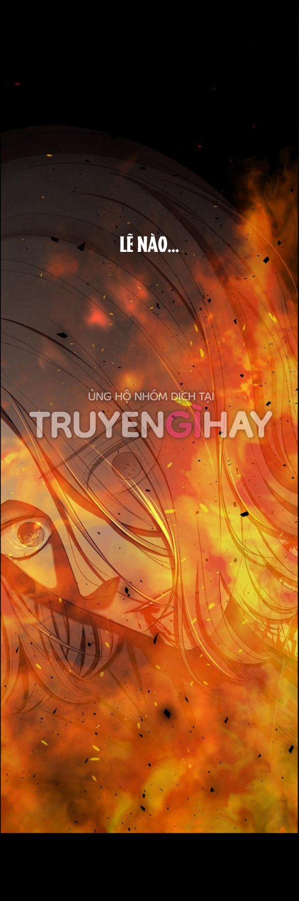 Only Hope - Hy Vọng Duy Nhất 2.2 trang 26