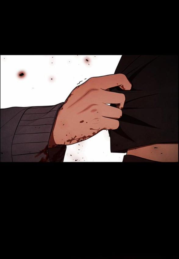 Only Hope - Hy Vọng Duy Nhất 2.2 trang 28