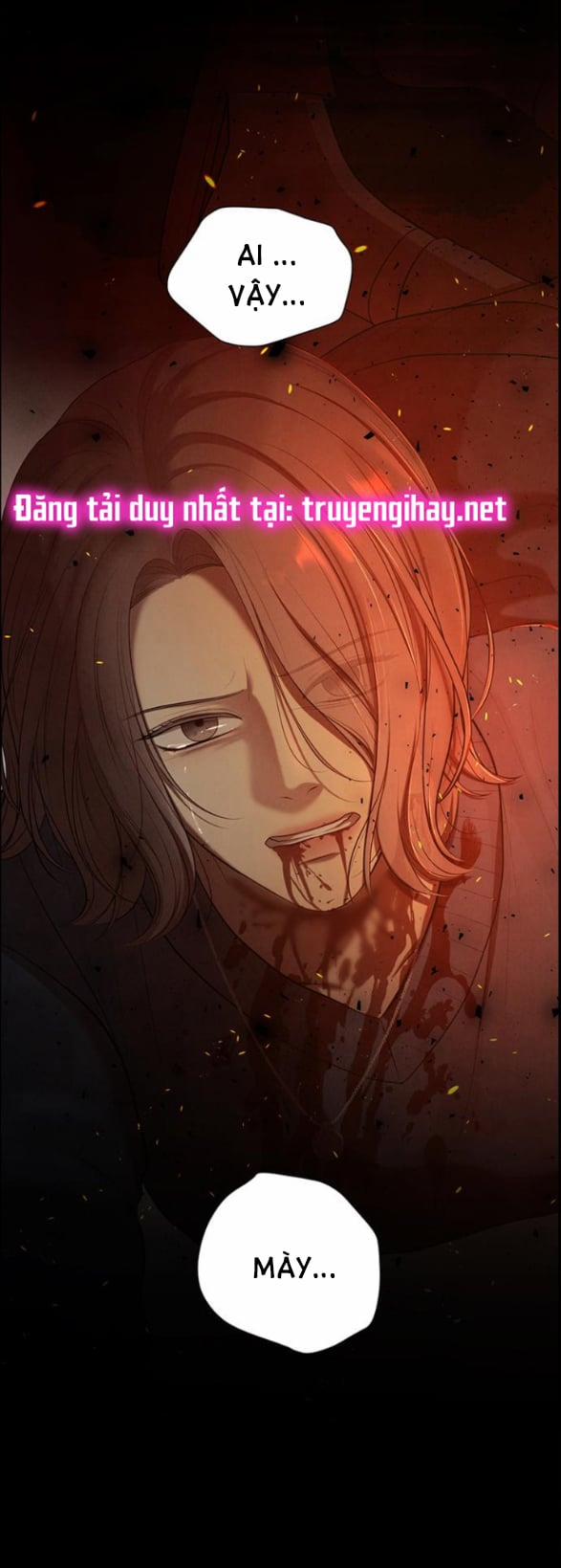 Only Hope - Hy Vọng Duy Nhất 2.2 trang 29
