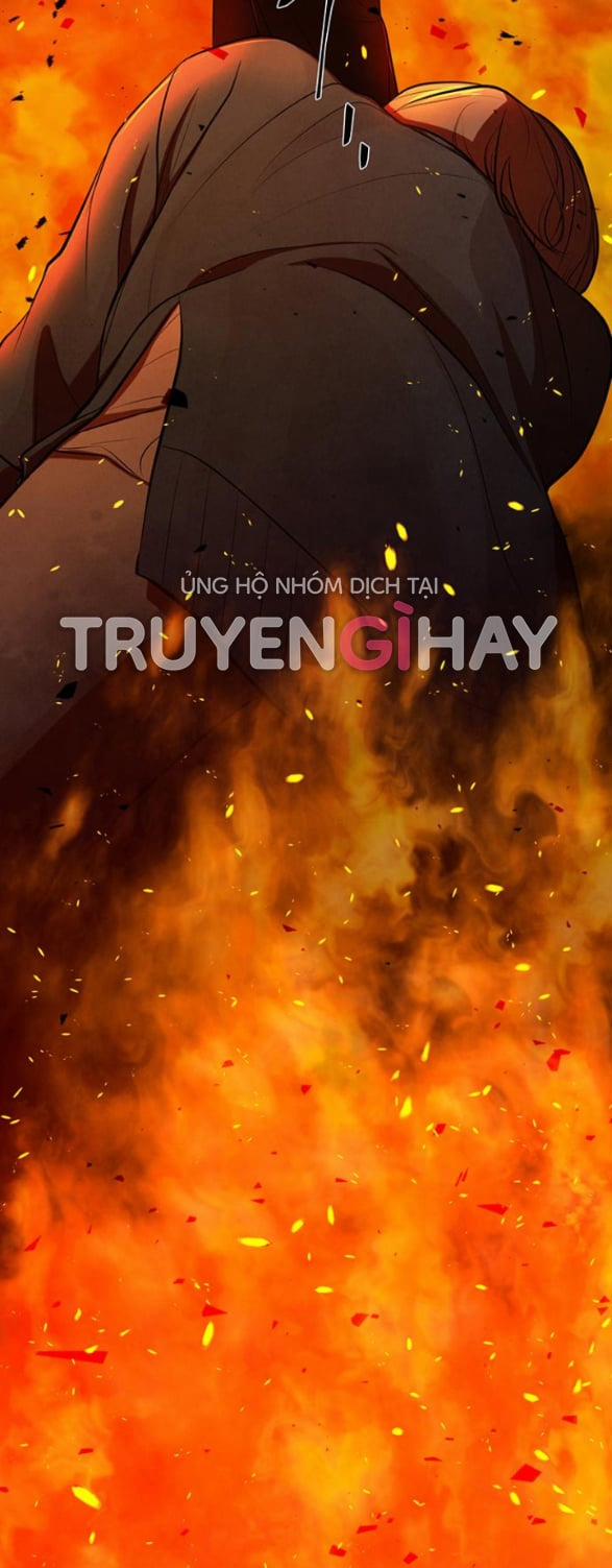 Only Hope - Hy Vọng Duy Nhất 2.2 trang 31