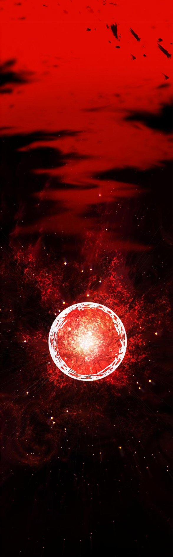 Only Hope - Hy Vọng Duy Nhất 2.2 trang 33