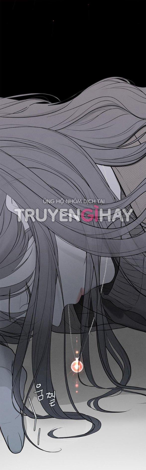 Only Hope - Hy Vọng Duy Nhất 2.2 trang 34