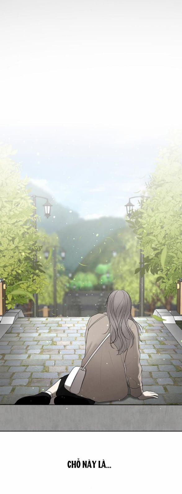 Only Hope - Hy Vọng Duy Nhất 2.2 trang 35