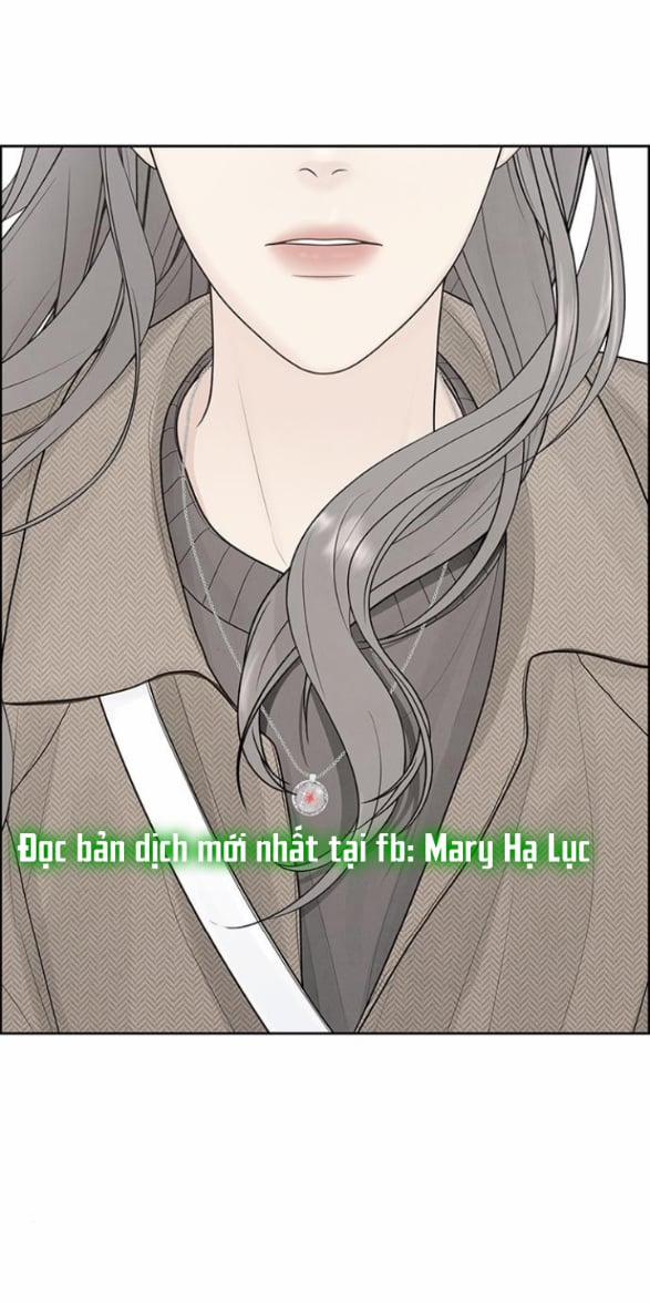 Only Hope - Hy Vọng Duy Nhất 2.2 trang 36