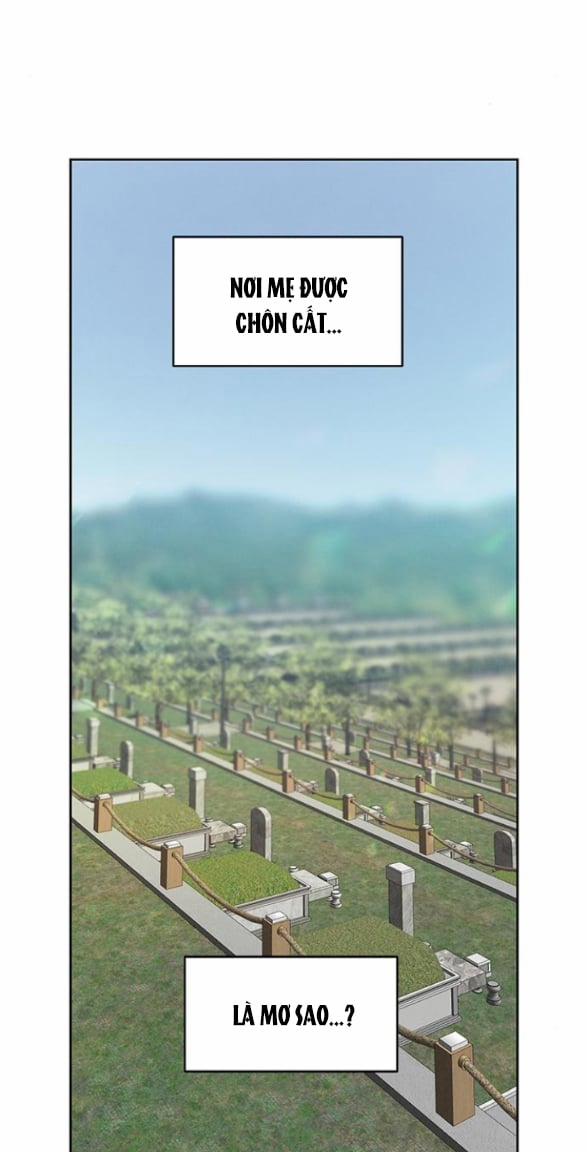 Only Hope - Hy Vọng Duy Nhất 2.2 trang 37