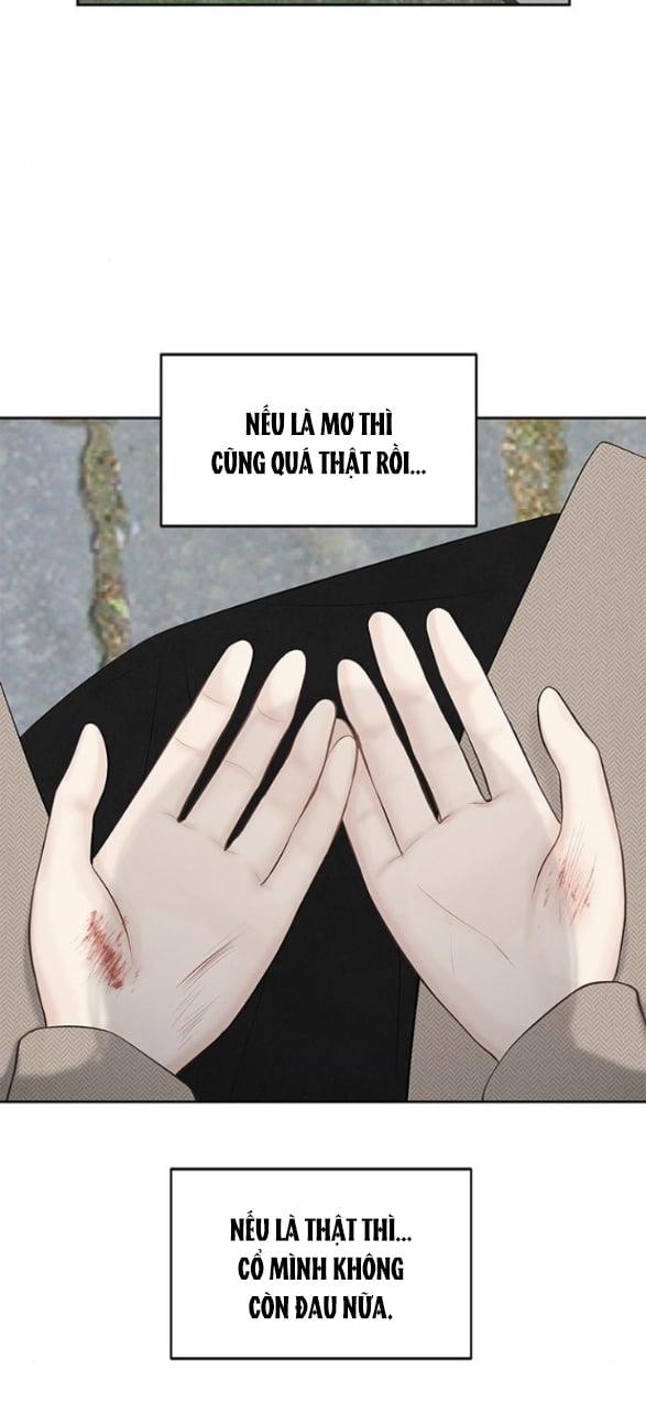 Only Hope - Hy Vọng Duy Nhất 2.2 trang 38