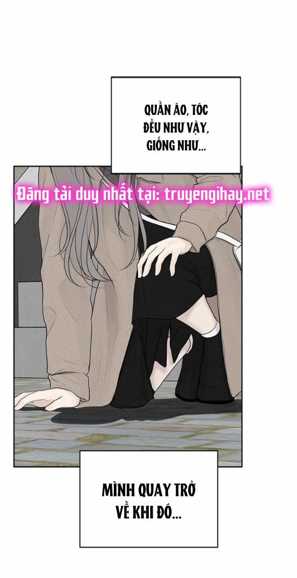 Only Hope - Hy Vọng Duy Nhất 2.2 trang 39