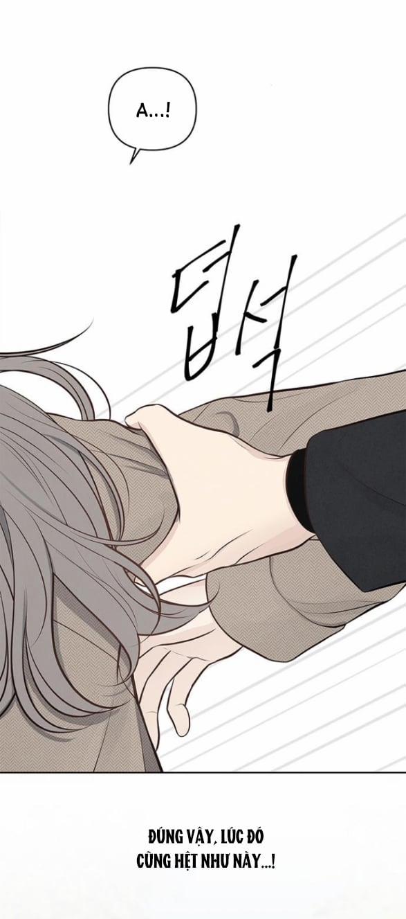 Only Hope - Hy Vọng Duy Nhất 2.2 trang 42
