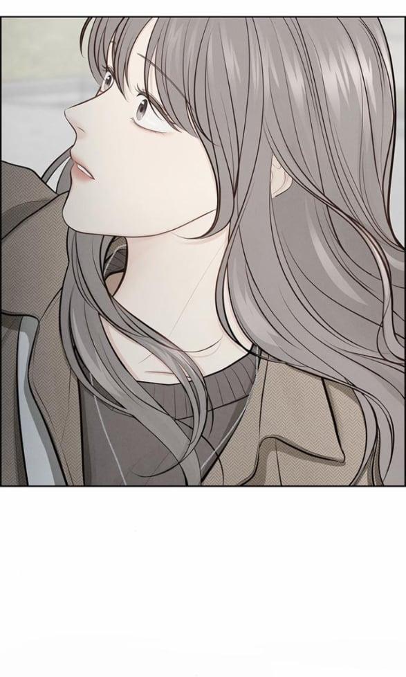 Only Hope - Hy Vọng Duy Nhất 2.2 trang 44