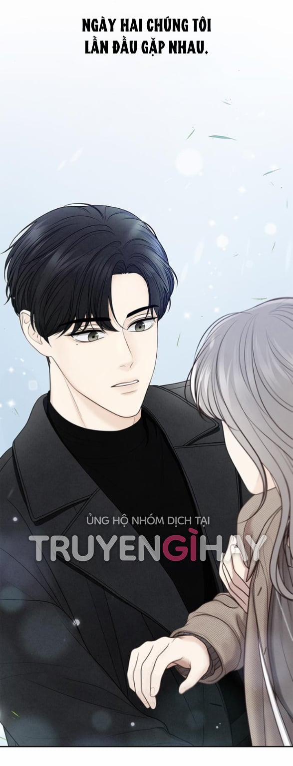 Only Hope - Hy Vọng Duy Nhất 2.2 trang 45