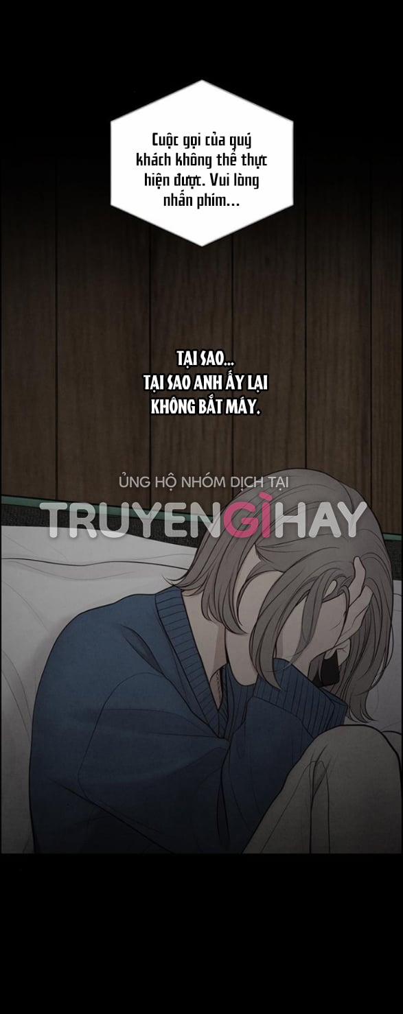 Only Hope - Hy Vọng Duy Nhất 2.2 trang 5