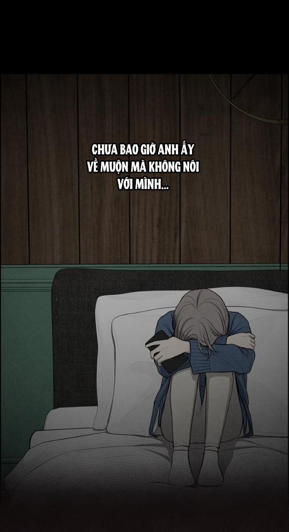 Only Hope - Hy Vọng Duy Nhất 2.2 trang 6