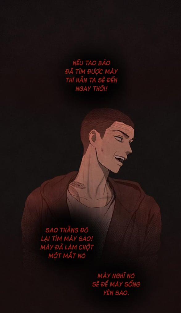 Only Hope - Hy Vọng Duy Nhất 2.2 trang 7