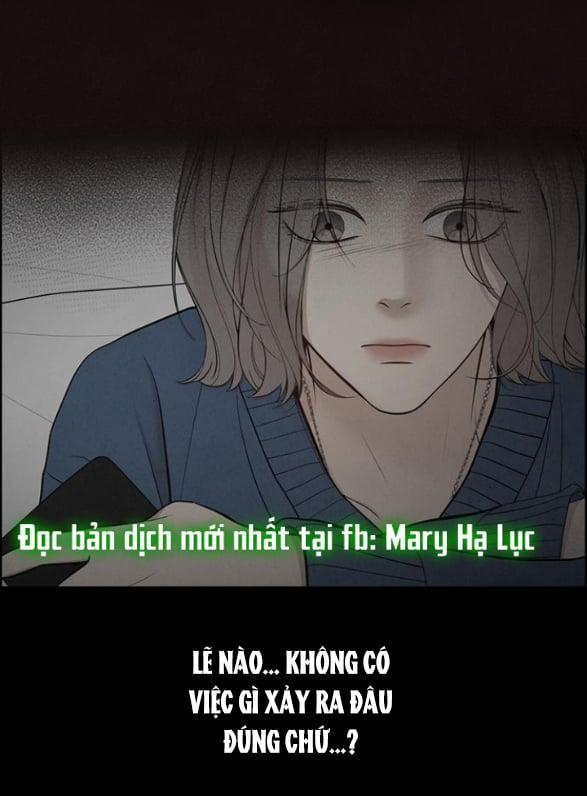 Only Hope - Hy Vọng Duy Nhất 2.2 trang 8