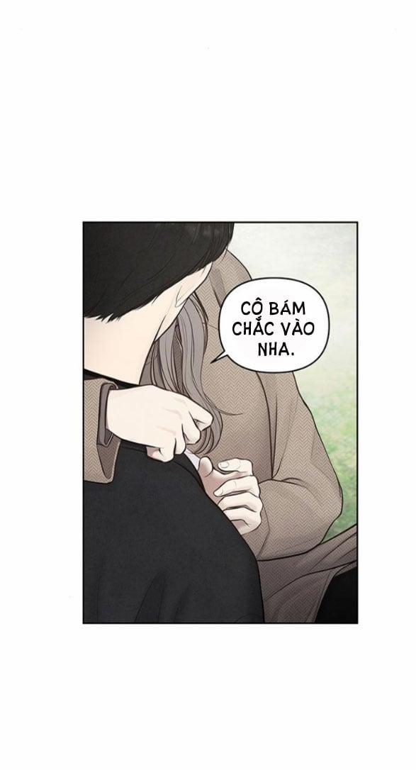 Only Hope - Hy Vọng Duy Nhất 3.1 trang 13