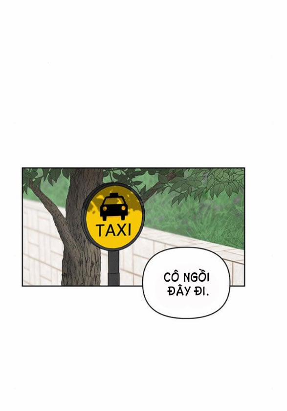 Only Hope - Hy Vọng Duy Nhất 3.1 trang 15