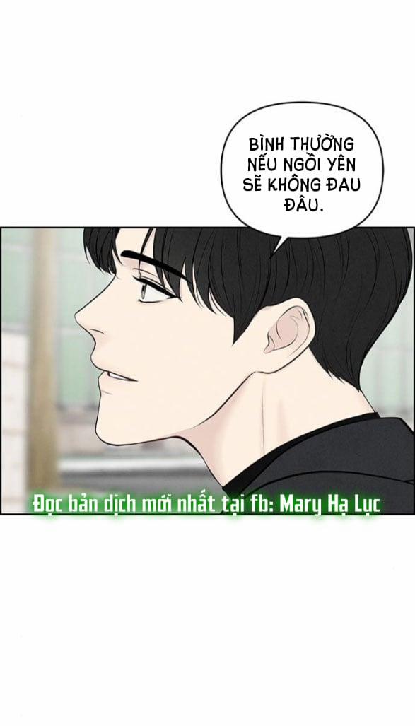 Only Hope - Hy Vọng Duy Nhất 3.1 trang 17