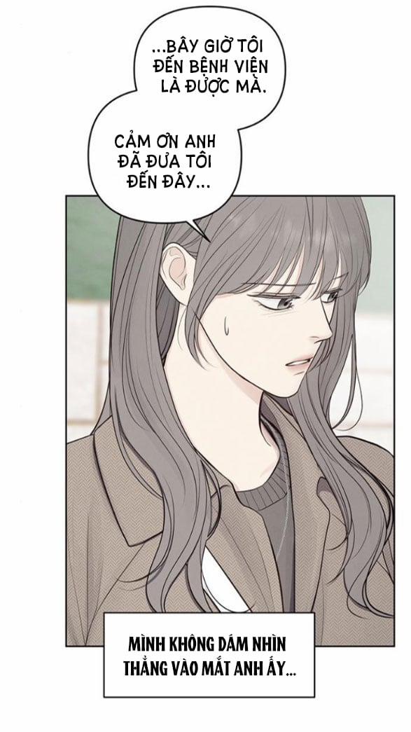 Only Hope - Hy Vọng Duy Nhất 3.1 trang 20