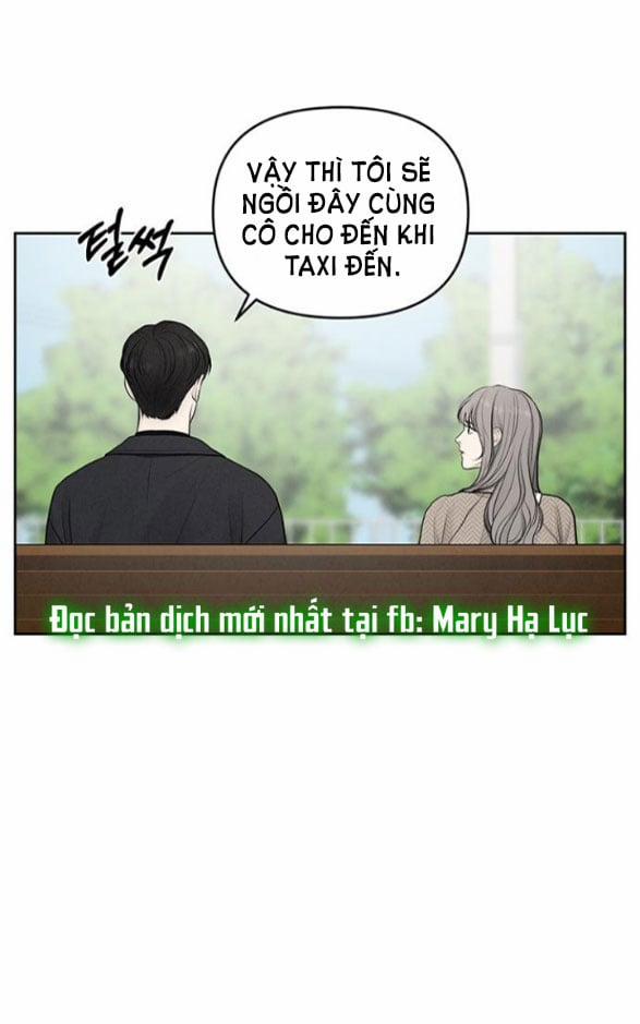 Only Hope - Hy Vọng Duy Nhất 3.1 trang 22