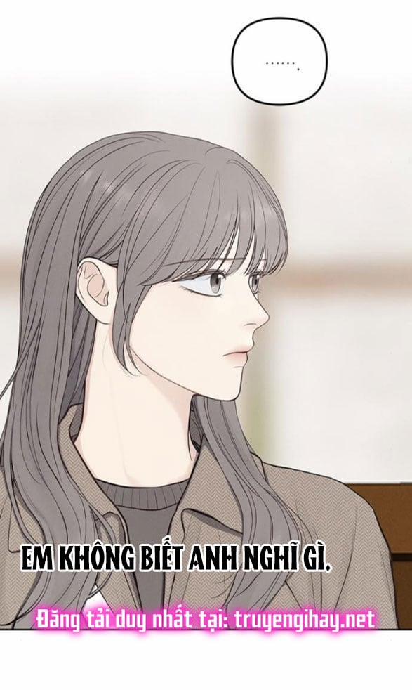 Only Hope - Hy Vọng Duy Nhất 3.1 trang 24