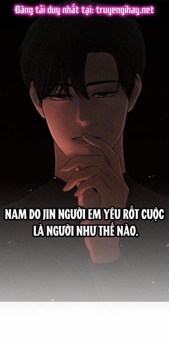 Only Hope - Hy Vọng Duy Nhất 3.1 trang 27