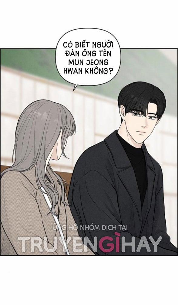 Only Hope - Hy Vọng Duy Nhất 3.1 trang 29