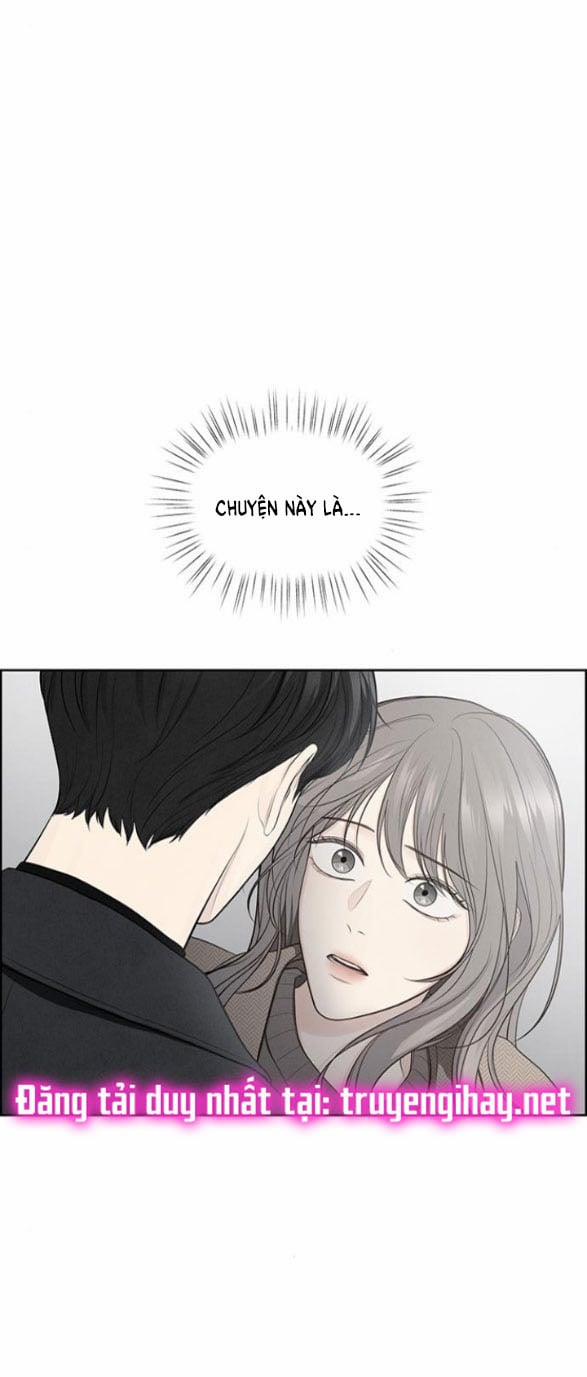 Only Hope - Hy Vọng Duy Nhất 3.1 trang 3