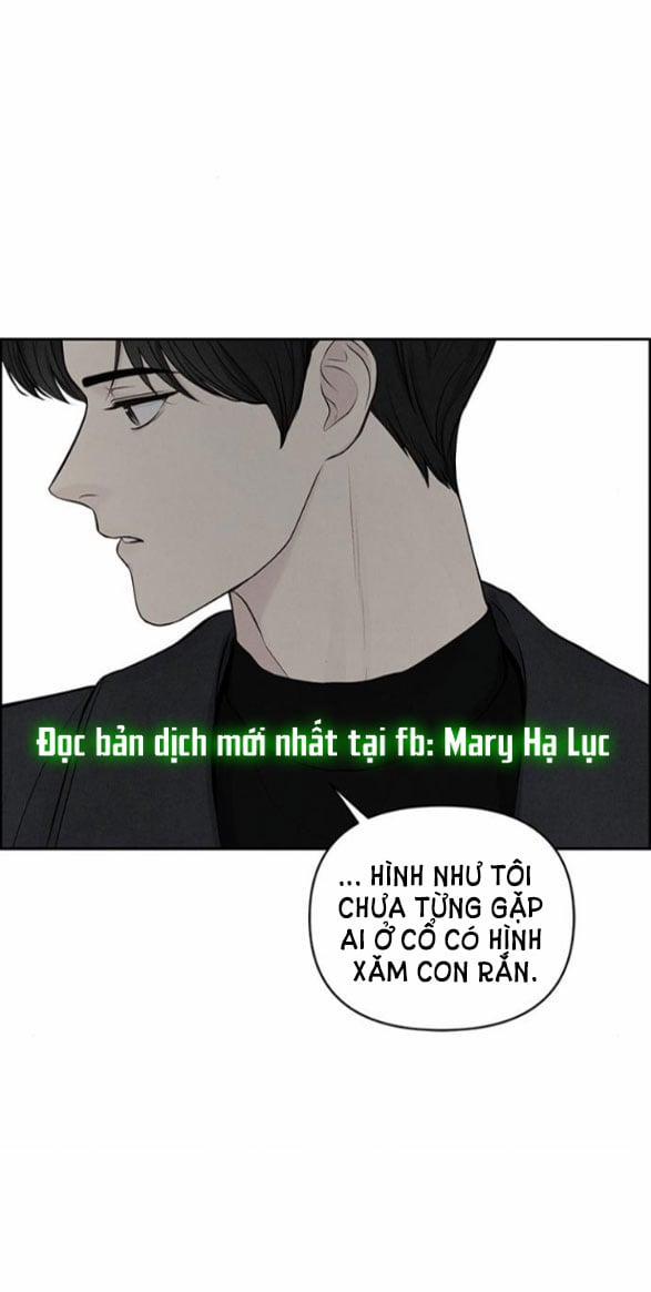 Only Hope - Hy Vọng Duy Nhất 3.1 trang 32