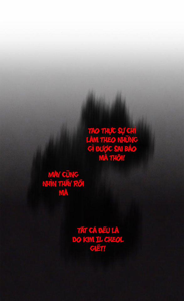 Only Hope - Hy Vọng Duy Nhất 3.1 trang 35