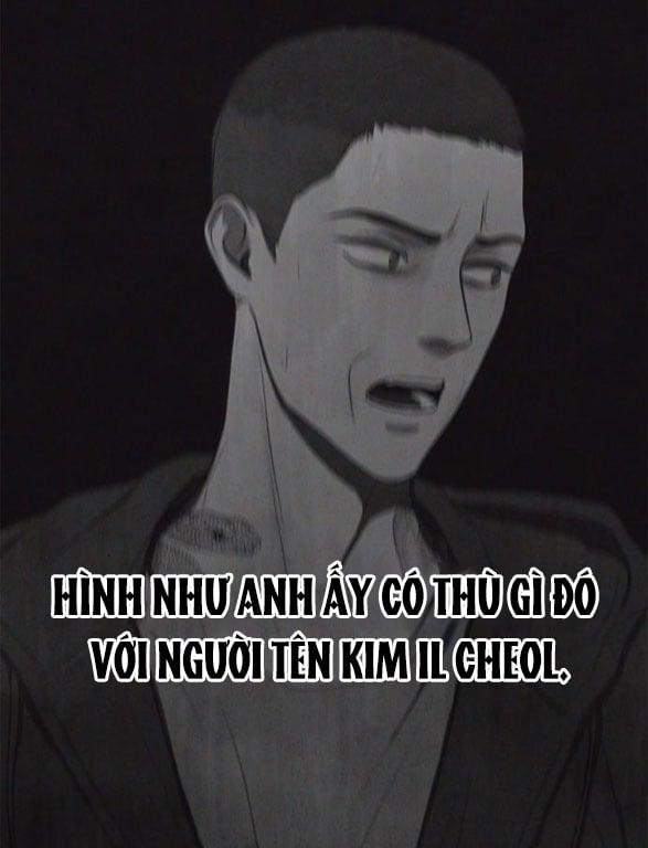 Only Hope - Hy Vọng Duy Nhất 3.1 trang 36