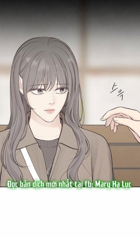 Only Hope - Hy Vọng Duy Nhất 3.1 trang 39