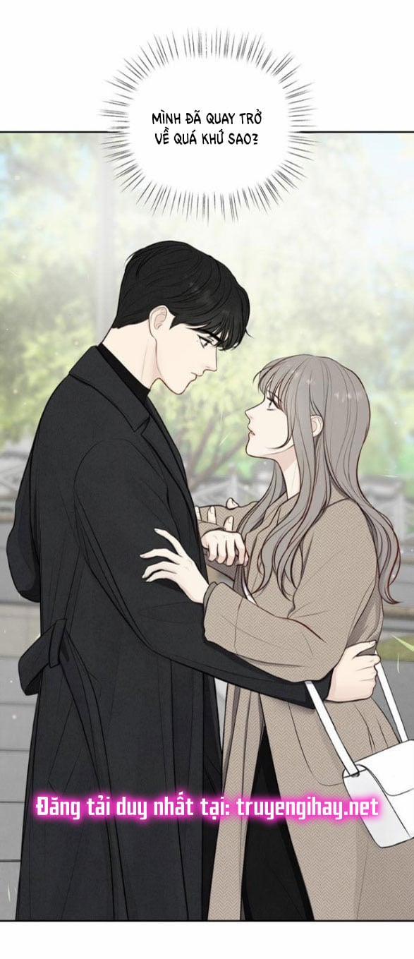 Only Hope - Hy Vọng Duy Nhất 3.1 trang 4