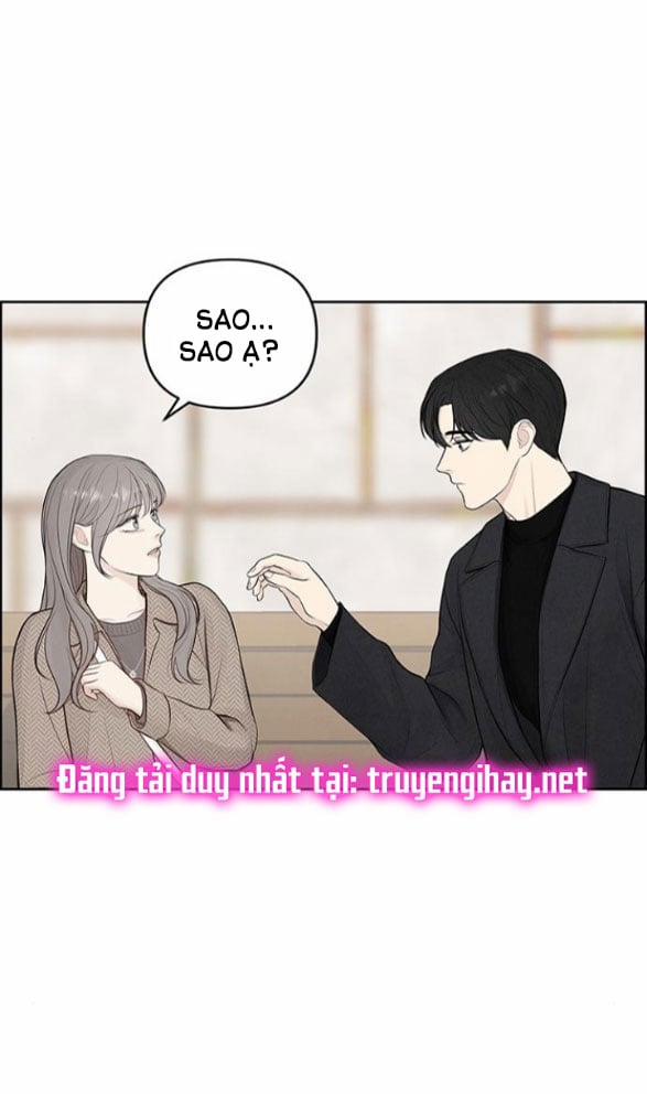 Only Hope - Hy Vọng Duy Nhất 3.1 trang 41