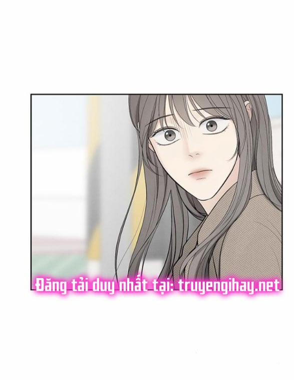 Only Hope - Hy Vọng Duy Nhất 3.1 trang 43