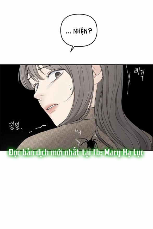 Only Hope - Hy Vọng Duy Nhất 3.1 trang 44