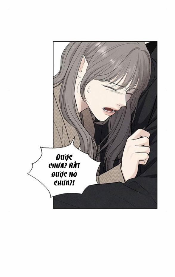 Only Hope - Hy Vọng Duy Nhất 3.1 trang 46