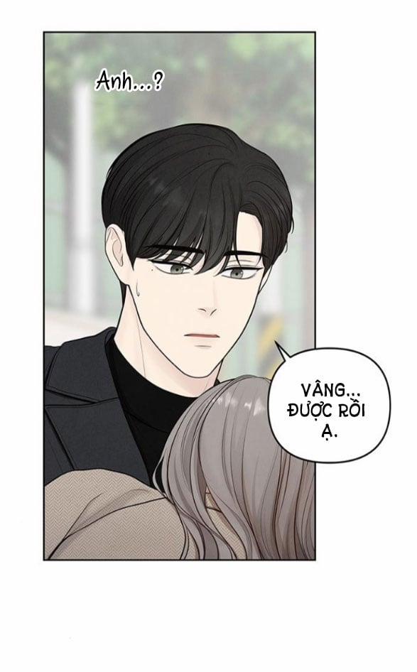 Only Hope - Hy Vọng Duy Nhất 3.1 trang 47