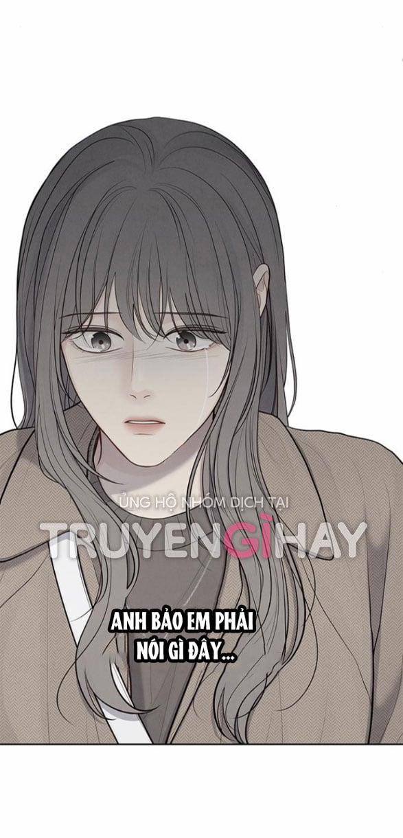 Only Hope - Hy Vọng Duy Nhất 3.1 trang 7