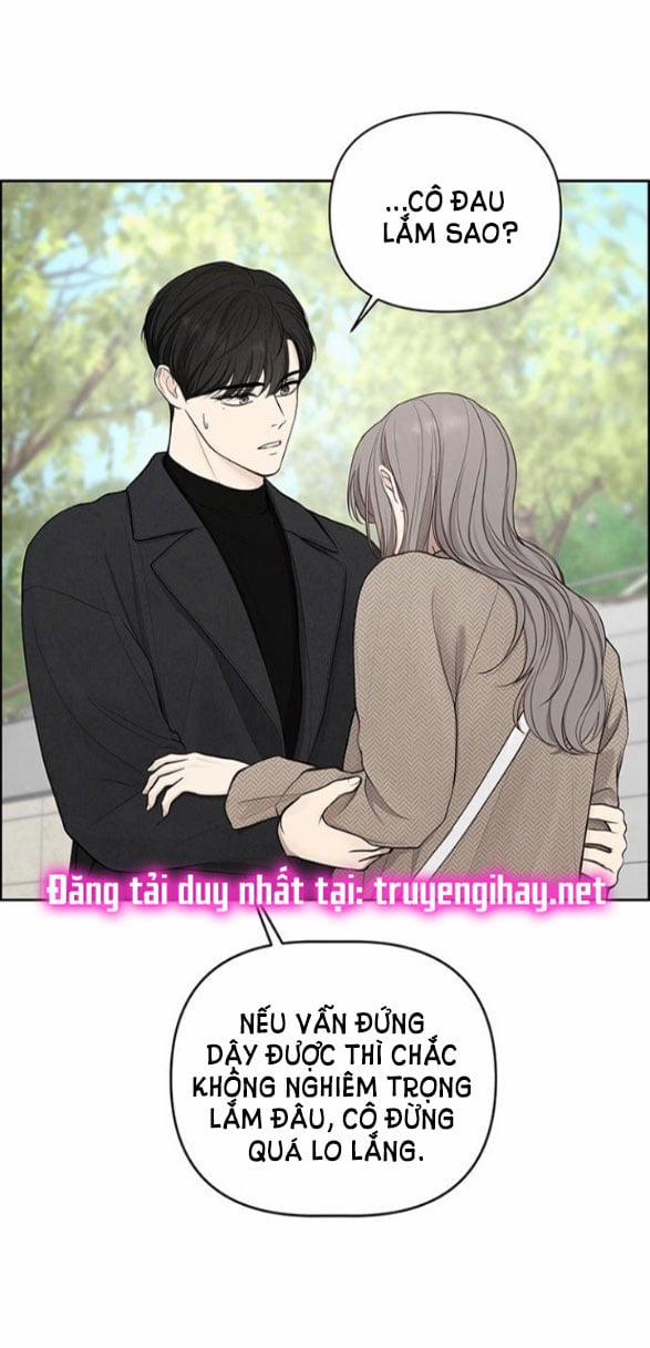 Only Hope - Hy Vọng Duy Nhất 3.1 trang 8