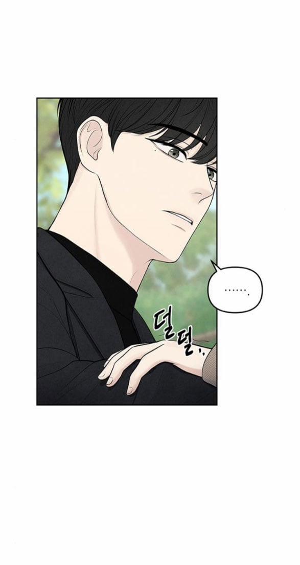 Only Hope - Hy Vọng Duy Nhất 3.1 trang 9