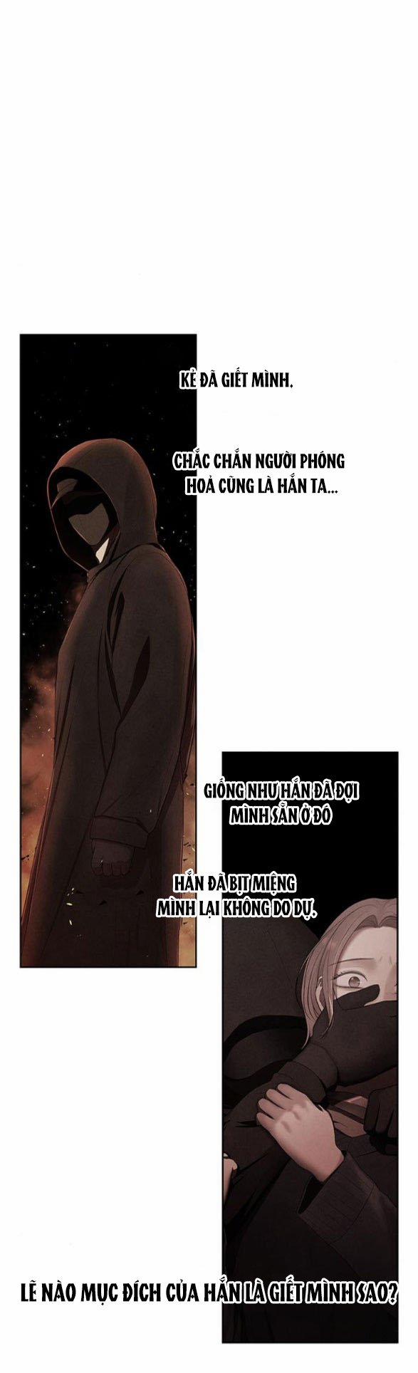 Only Hope - Hy Vọng Duy Nhất 3.2 trang 18