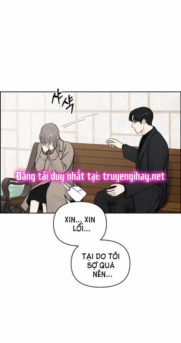 Only Hope - Hy Vọng Duy Nhất 3.2 trang 2