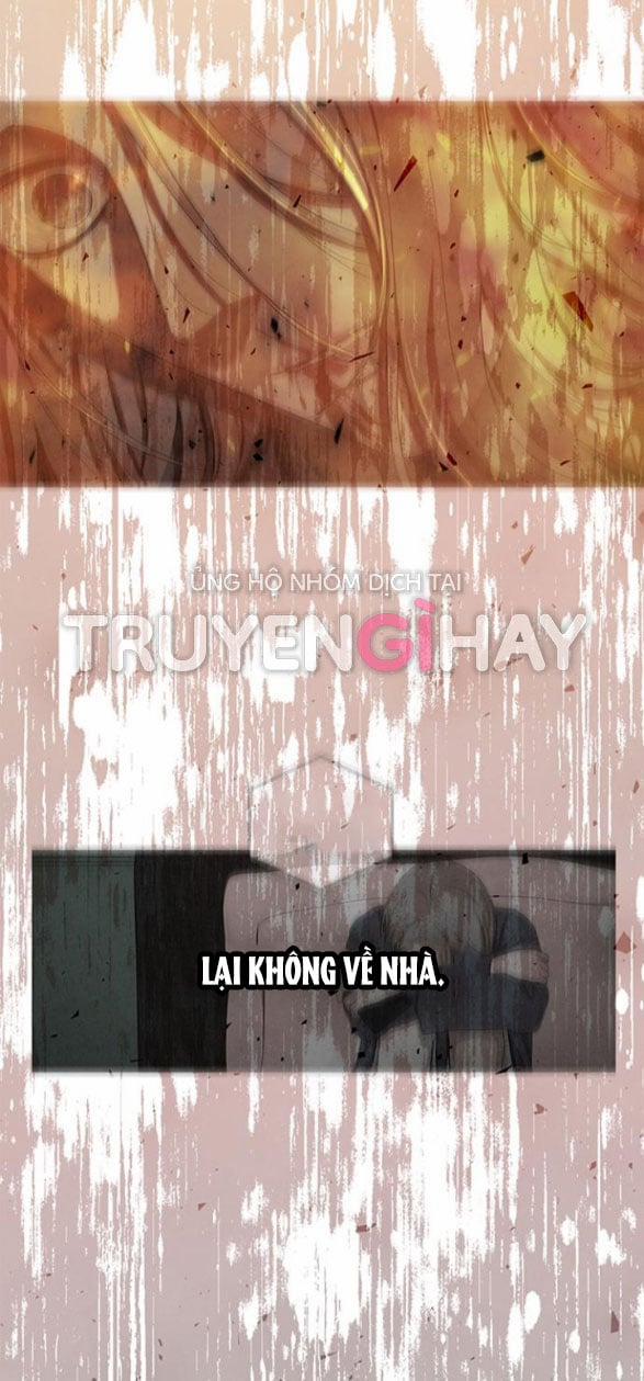 Only Hope - Hy Vọng Duy Nhất 3.2 trang 20
