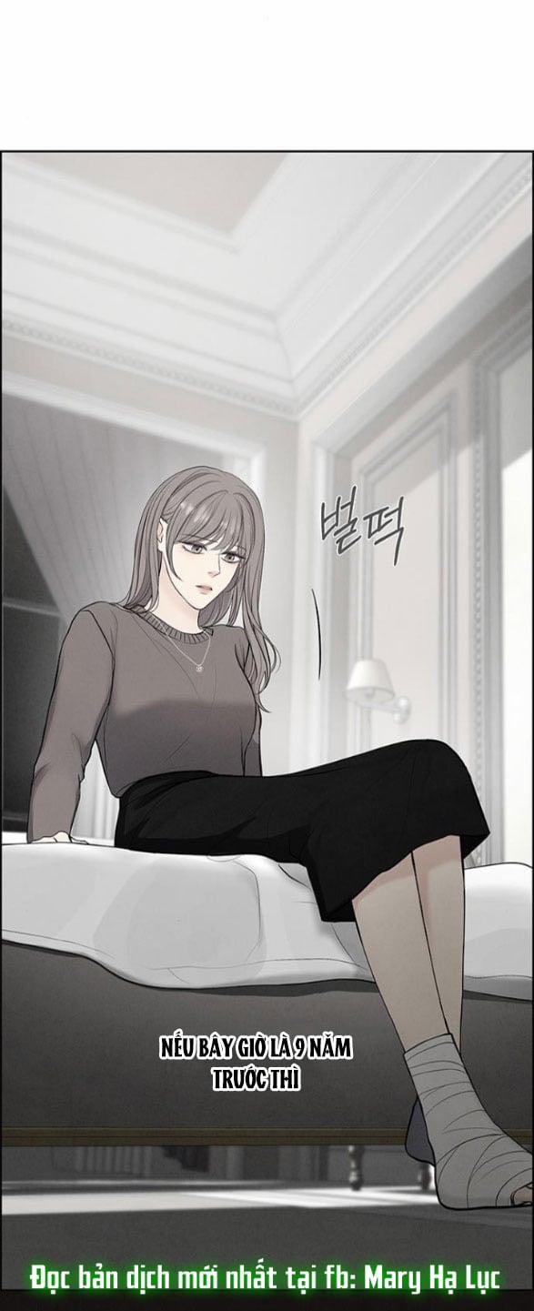 Only Hope - Hy Vọng Duy Nhất 3.2 trang 25