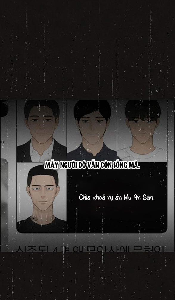 Only Hope - Hy Vọng Duy Nhất 3.2 trang 26