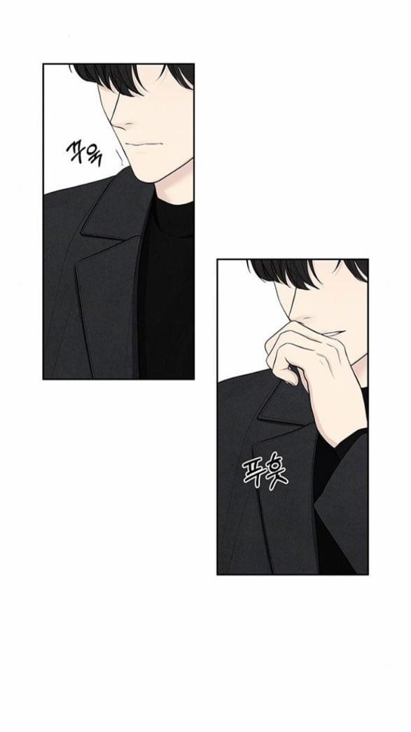 Only Hope - Hy Vọng Duy Nhất 3.2 trang 3