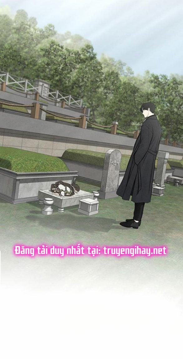 Only Hope - Hy Vọng Duy Nhất 3.2 trang 31