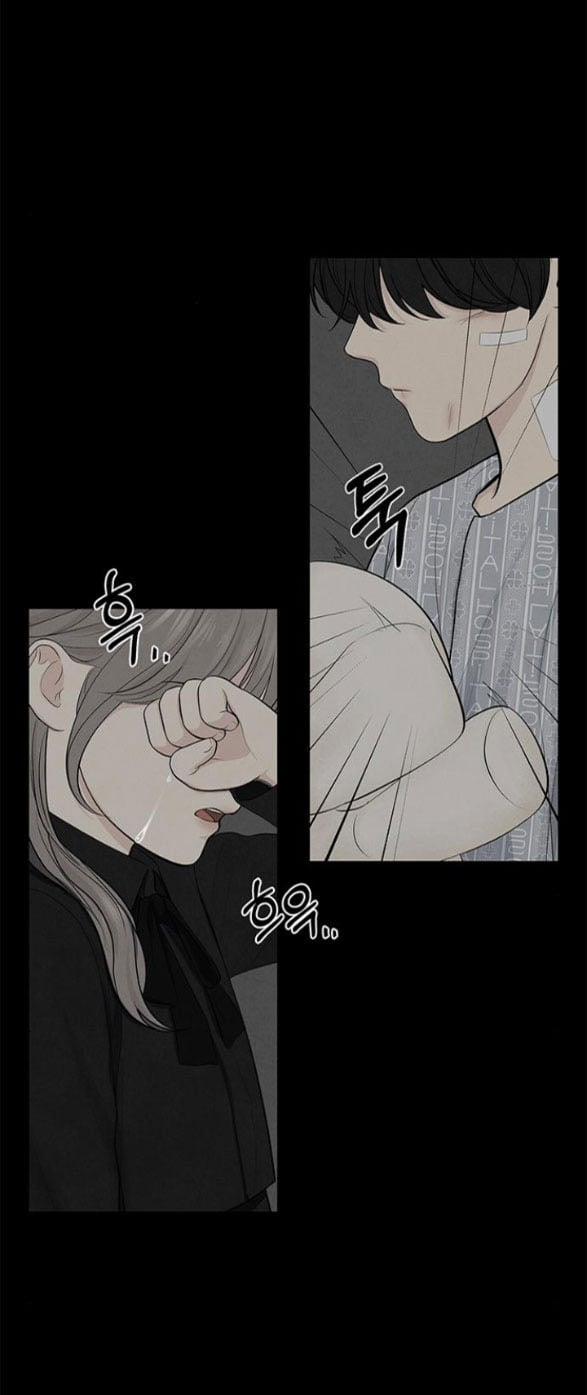 Only Hope - Hy Vọng Duy Nhất 3.2 trang 35