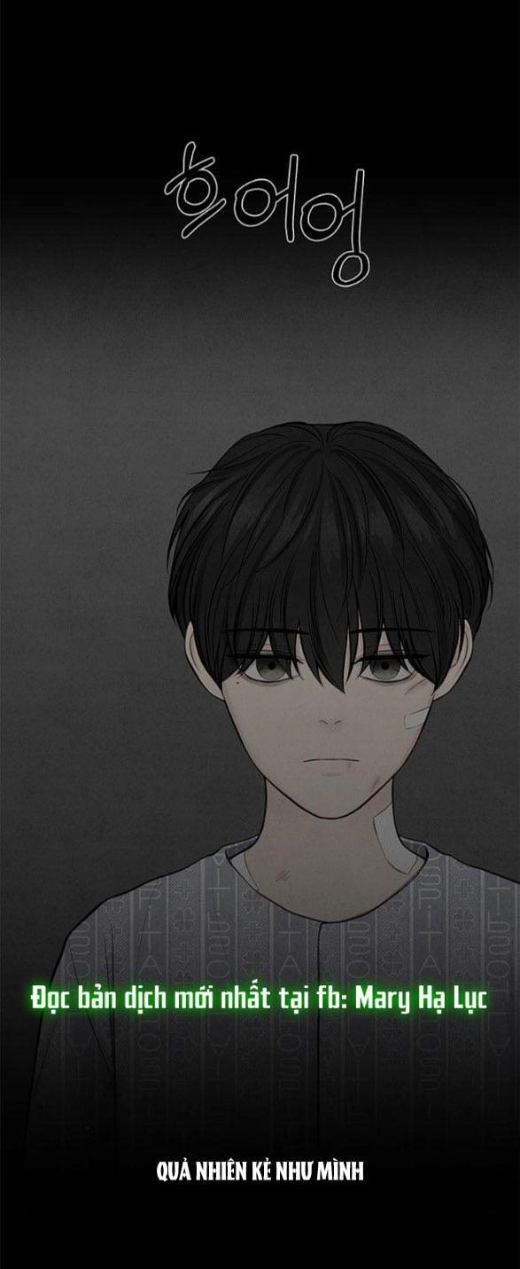 Only Hope - Hy Vọng Duy Nhất 3.2 trang 36