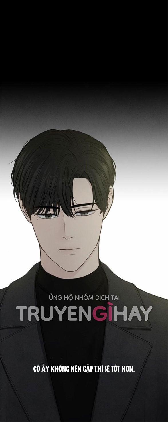 Only Hope - Hy Vọng Duy Nhất 3.2 trang 37